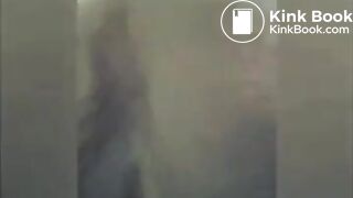 One of the biggest ebony turds!!