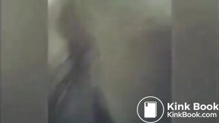 One of the biggest ebony turds!!