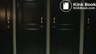 Girl gets diarrhea in public