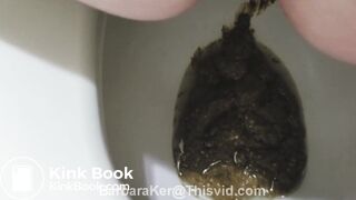 Bosta Matinal/Morning shit