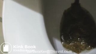 Bosta Matinal/Morning shit