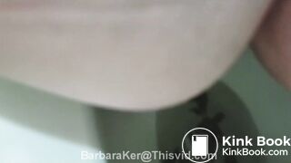 Bosta Matinal/Morning shit