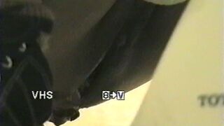 mature women squat toilet 15