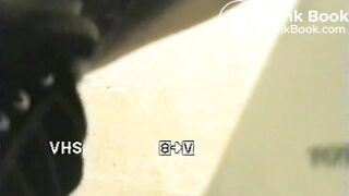 mature women squat toilet 15