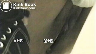 mature women squat toilet 15