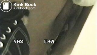 mature women squat toilet 15