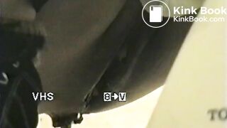 mature women squat toilet 15