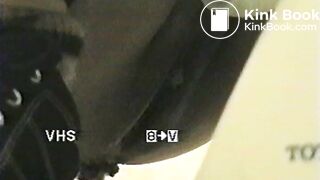 mature women squat toilet 15