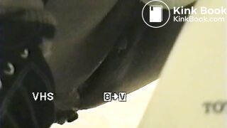 mature women squat toilet 15