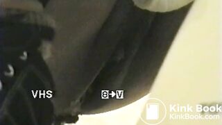 mature women squat toilet 15