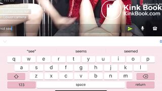 Lesbian scat - video 41