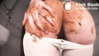 Modern Scat Stars 431 (2-Pack)