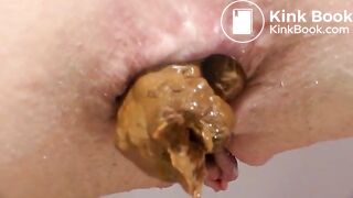 closeup6