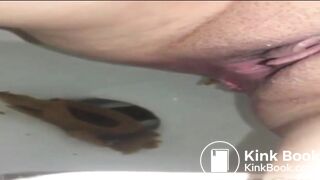 Compilation 4 - video 6