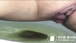 Compilation 4 - video 6