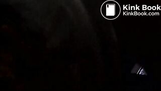 Scat Cocktail Ready To Drink