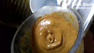 Scat Cocktail Ready To Drink