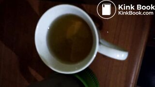 Scat Cocktail Ready To Drink