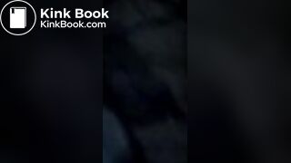 Scat Cocktail Ready To Drink