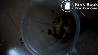 Scat Cocktail Ready To Drink