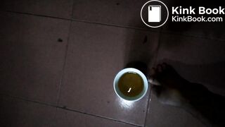 Scat Cocktail Ready To Drink