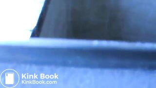 Korean Voyeur - video 2