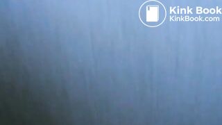 Korean Voyeur - video 2