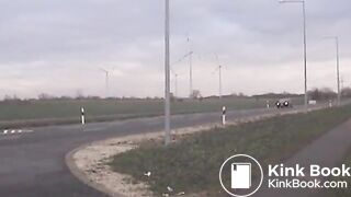 Scat192g