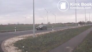 Scat192g