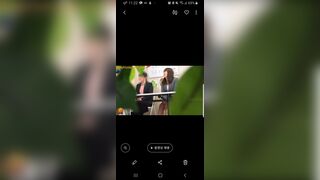 Office stomach flu 4.3