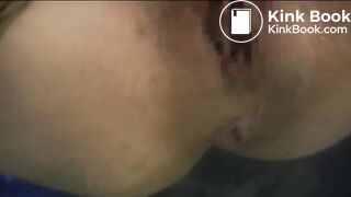 water shit rocket Japan