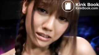 water shit rocket Japan