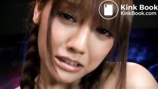 water shit rocket Japan