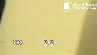 mature women squat toilet 08