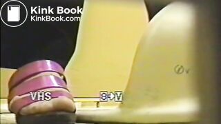 mature women squat toilet 08