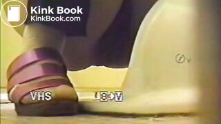 mature women squat toilet 08