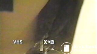 mature women squat toilet 08