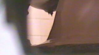 mature women squat toilet 05