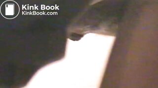 mature women squat toilet 05