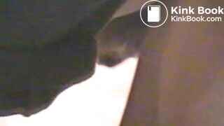 mature women squat toilet 05