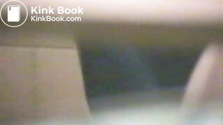 mature women squat toilet 05