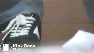 mature women squat toilet 05