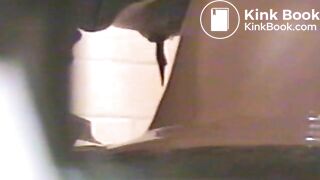 mature women squat toilet 05