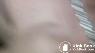 Amazing Scatfun with Couple - THIS IS HOT!! - video 9