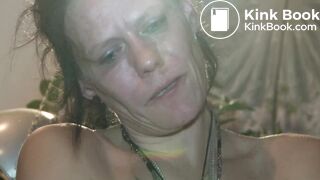 Amazing Scatfun with Couple - THIS IS HOT!! - video 9