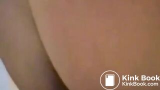 Wife Shitting Compilation