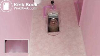 Man eating shit from Japanese girl (Part 70)