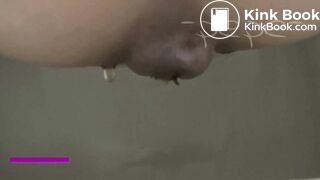 mature women squat toilet 02