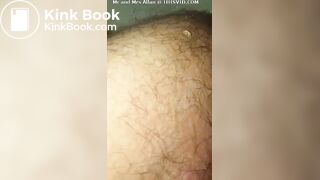 toilet shit - video 15