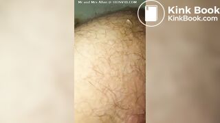 toilet shit - video 15